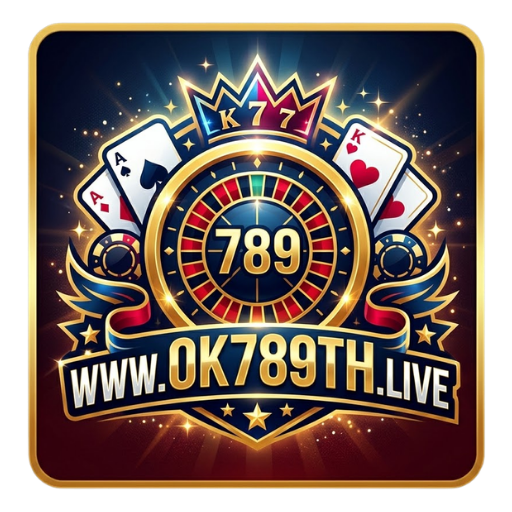 OK789TH